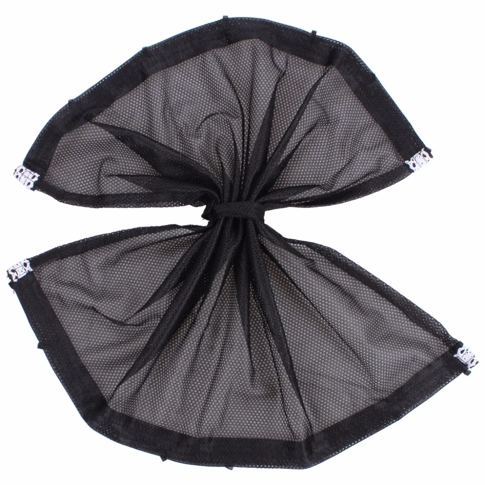 Car Curtain (2)