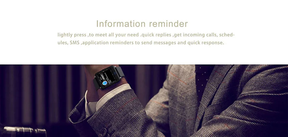 COLMI Dual Screen Smart Watch Men Blood Pressure Clock IP67 Waterproof Smartwatch Activity Fitness Tracker For android IOS phone 12