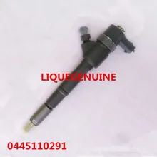 Common Rail 0445110291/0 445 110 291 для BAW faw