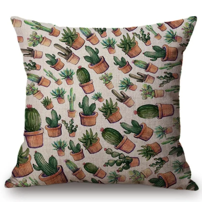 cactus-wave1186386-canvas 