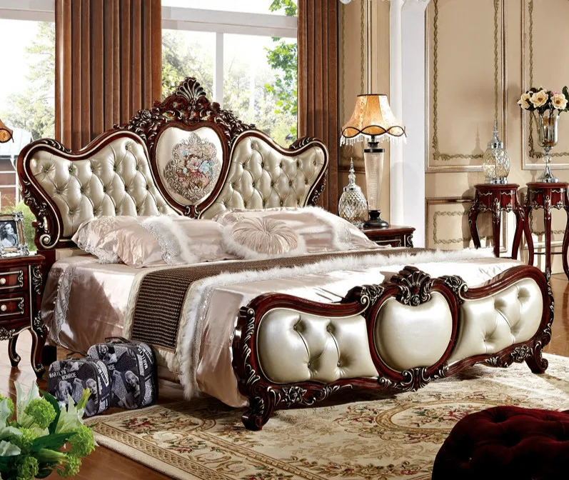 Furniture Design Double Bed compare prices on double bed furniture sets- online shopping/buy Furniture Design Double Bed compare prices on double bed furniture sets- online shopping/buy