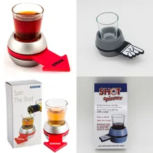 1, пальцы, стрелы, очки, вращающиеся игрушечные наконечники стрел, люди, которые хотят пить или выполнять на вечеринках, пение, питье, игрушки