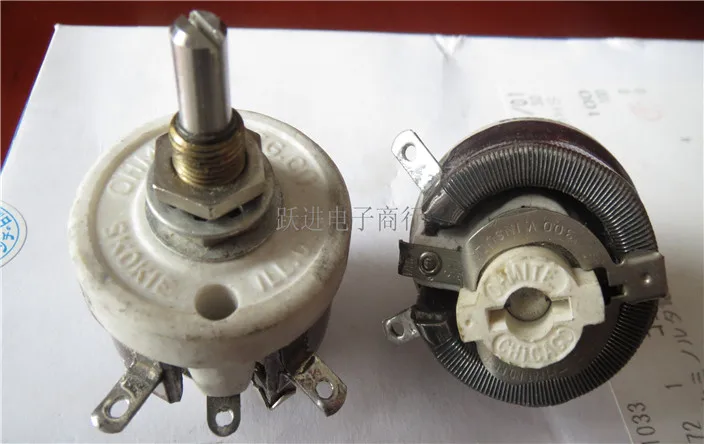 American RP101SD151KK M22 150R Wirewound Ceramic Potentiometers Handle Length 22MM switch цена American RP101SD151KK M22 150R Wirewound Ceramic Potentiometers Handle Length 22MM switch цены онлайн
