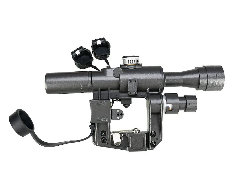 CL1-0330_3