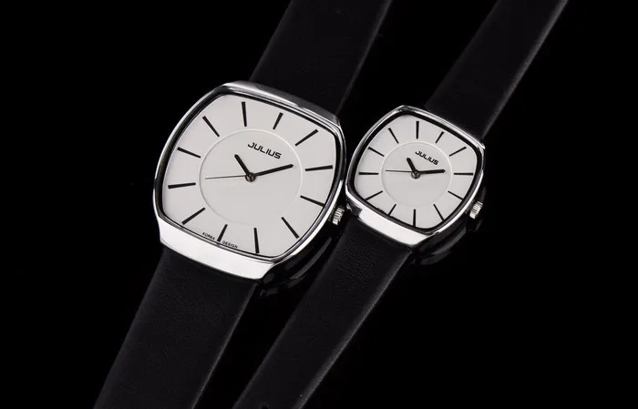 T22Uf9XaxbXXXXXXXX_!!723371637