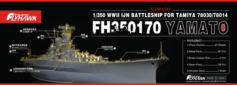 TB221FjfxeK.eBjSZFlXXaywXXa_!!30452843