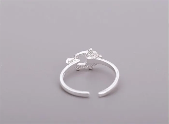 RS05903