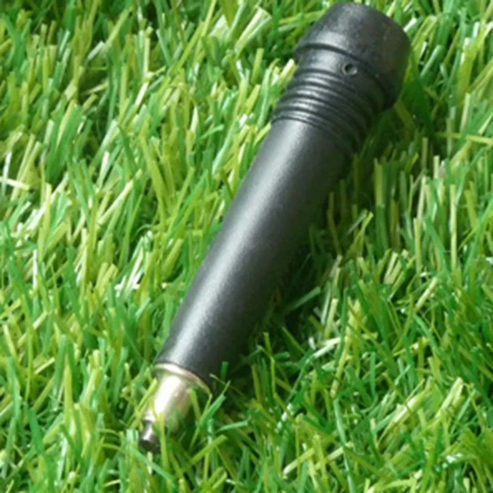 Наружная палка для альпинизма наконечник аксессуары Вольфрамовая сталь ...