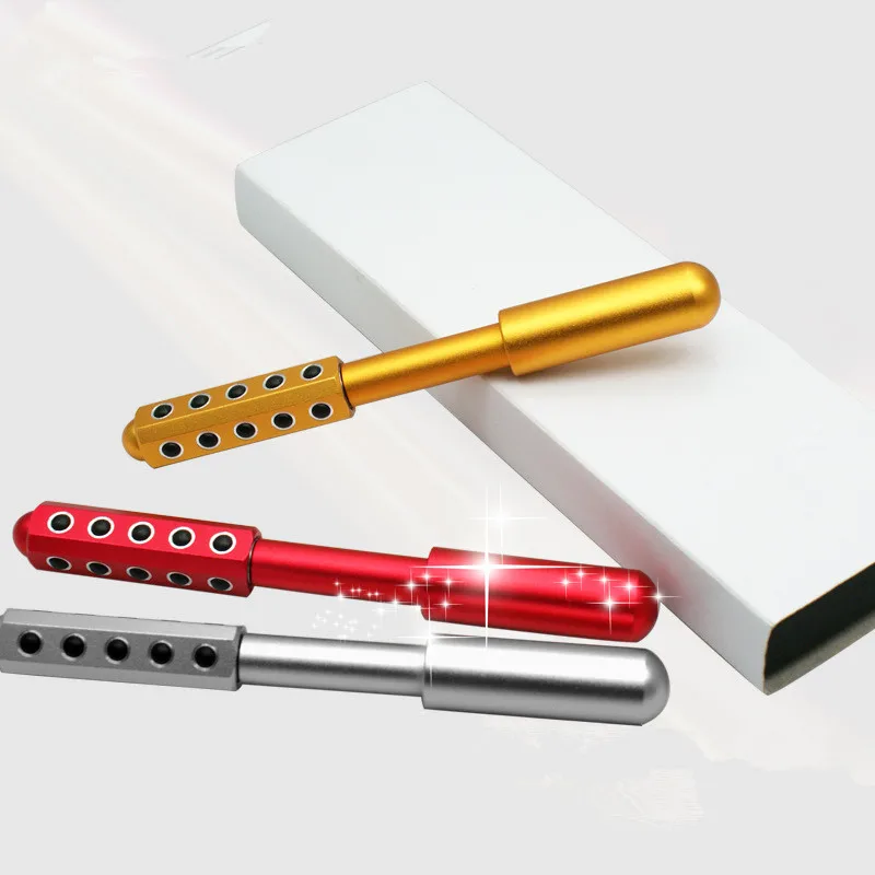 face lift tool (3)