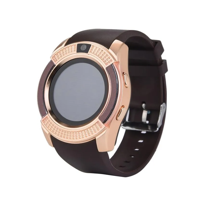 BT3.0 Smart Wrist Watch GSM 2G SIM Phone Mate For IOS /Android/ Smartphone wearable devices relogios horloge reloj deportivo BT3.0 Smart Wrist Watch GSM 2G SIM Phone Mate For IOS /Android/ Smartphone wearable devices relogios horloge reloj deportivo