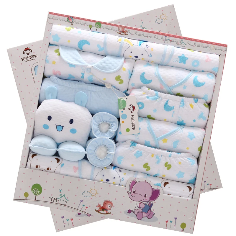 

Baby Girl Clothes Christmas Baby boy Clothes Ropa De Bebe Ensemble Bebe Garcon Baby Kleding Meisje Roupas De Bebe Menina