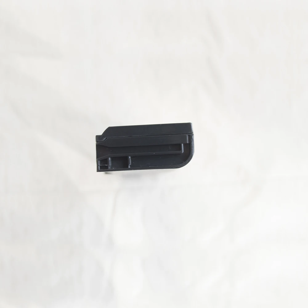6 ячеек ноутбук Батарея PA3634 для Toshiba Satellite Pro 3000 L510 L600 L650 M300 T130 U400 PS300C T115D PA3634U-1BRS PA3634U-1BA