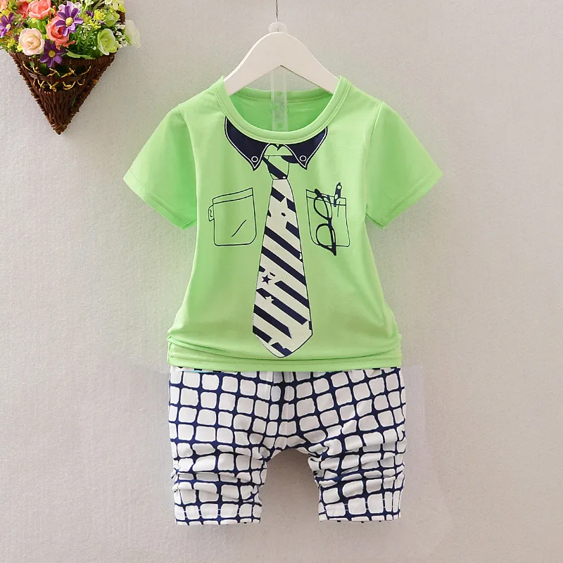 4110657597_1297939072