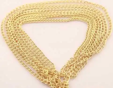 Jewelry Findings