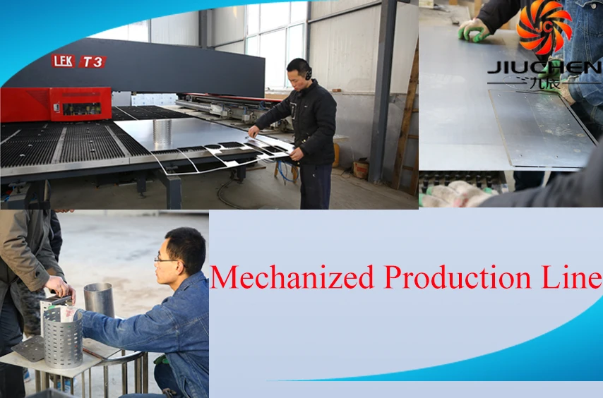 Furnace Production Line.jpg