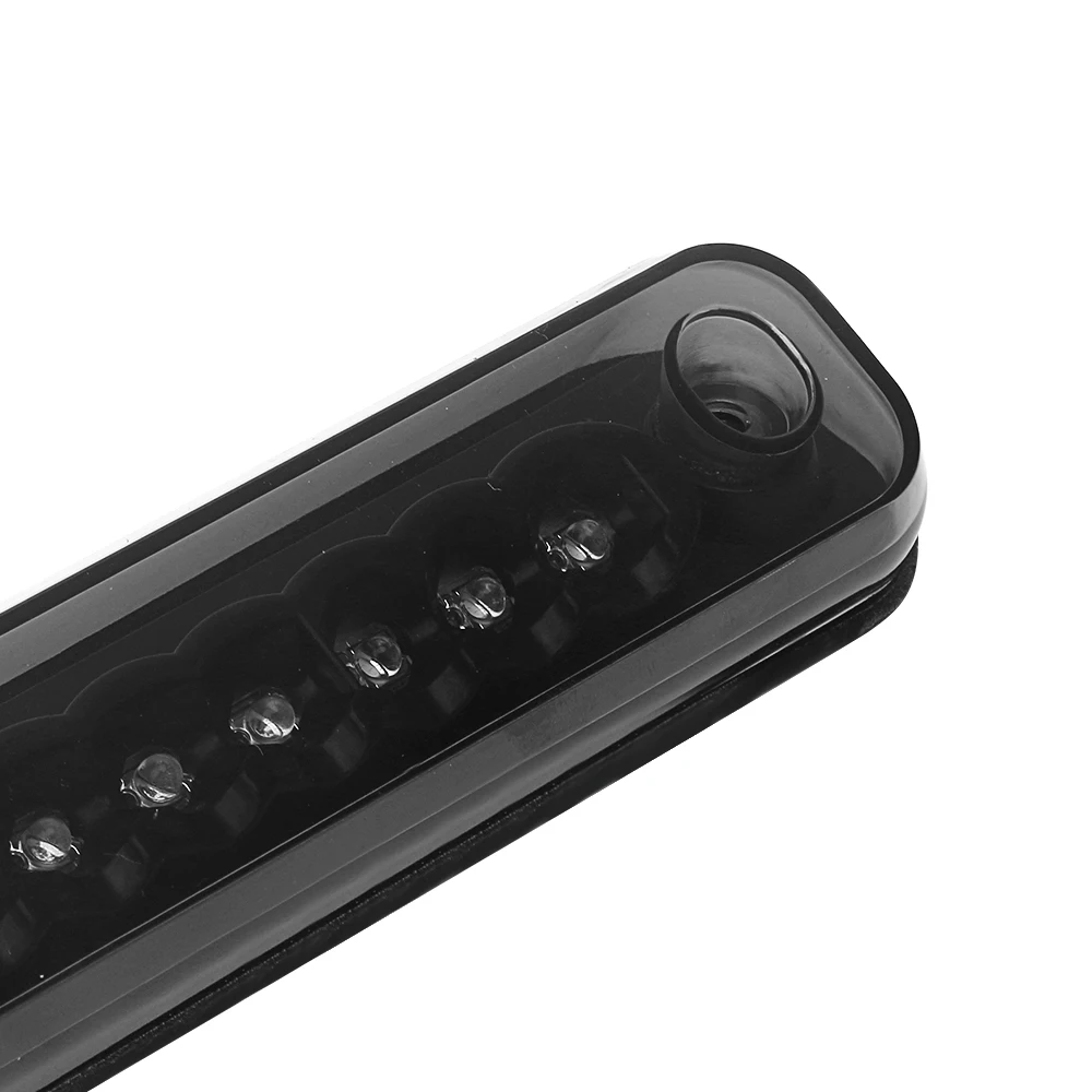 18LED4