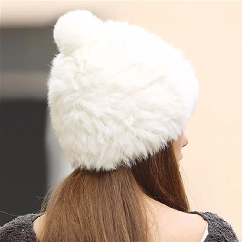 rabbit fur hat (19)