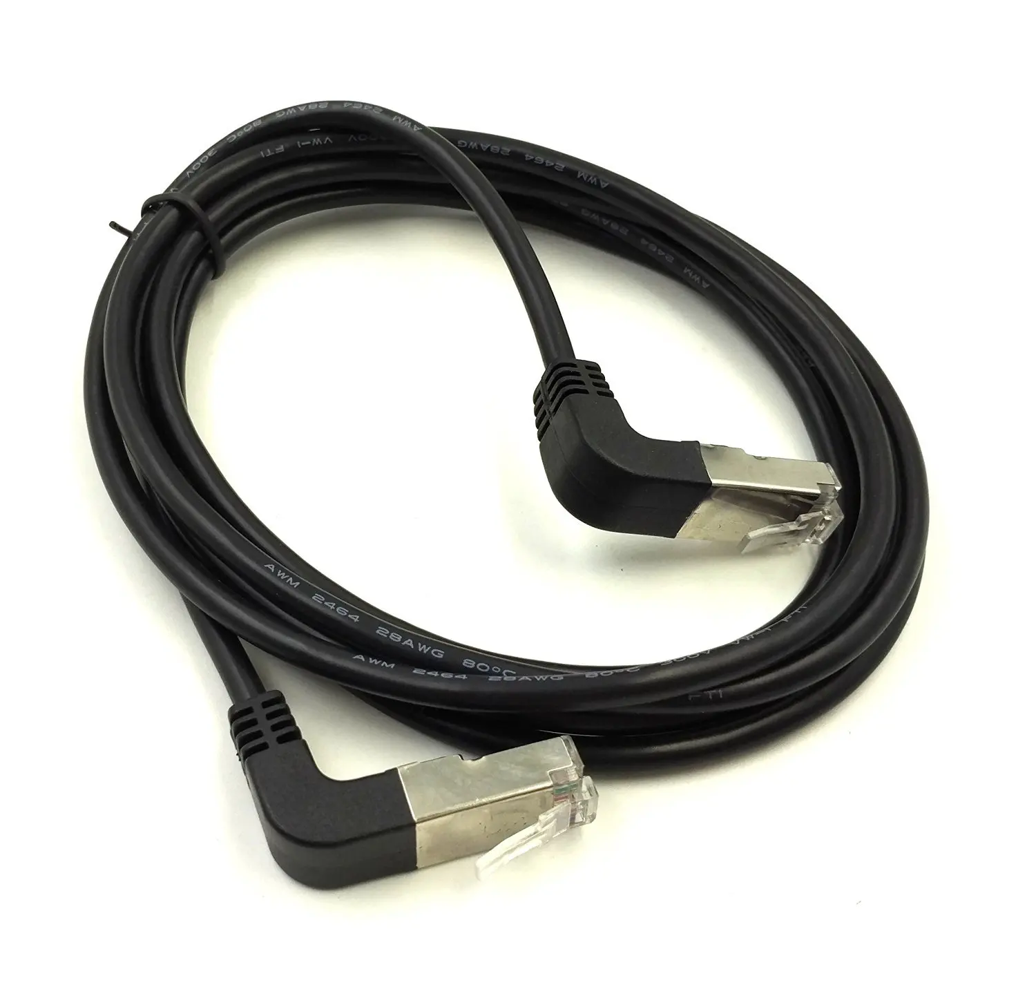 811v-xznCsL._SL1500_