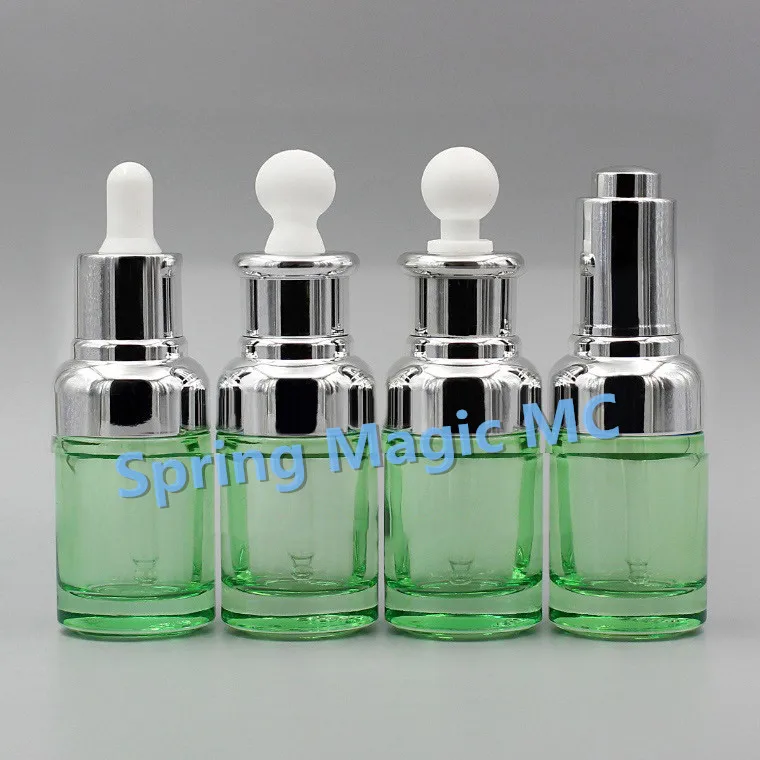 30ml-lvyin_