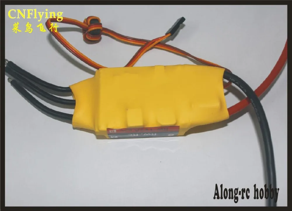 RW125A3