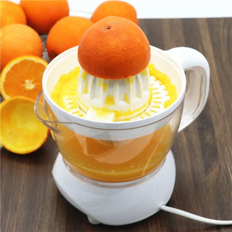 выжать сок из лимона. как выжать сок из апельсина. соковыжималка для цитрусовых manual juicer. как выжать сок из апельсина. соковыжималка citrus juicer.