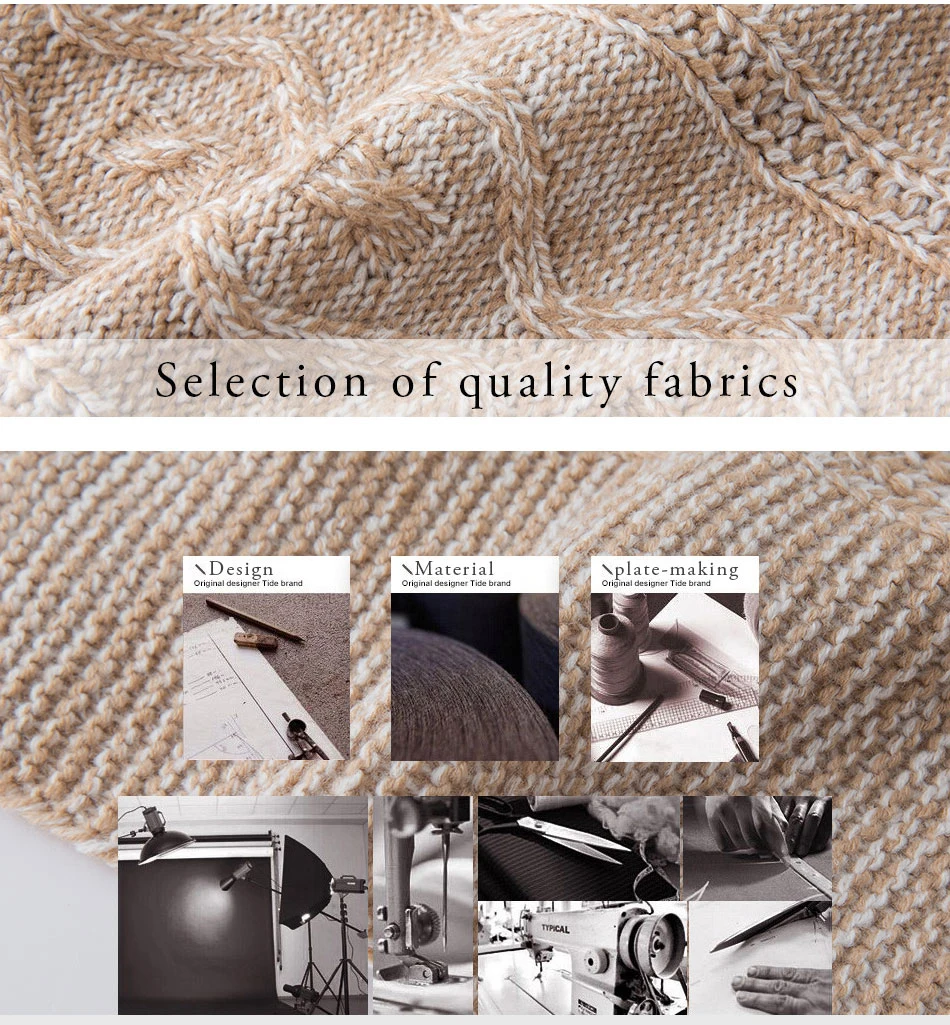 HTB1pnLUSFXXXXcHXFXXq6xXFXXXe