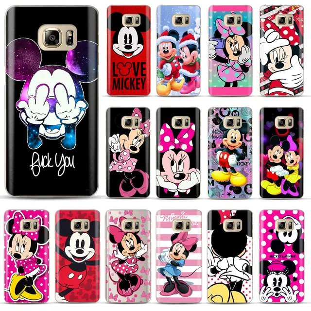 coque samsung s9 minnie coque samsung s9 minnie