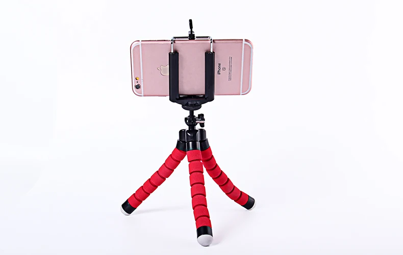 Octopus Tripod (5)