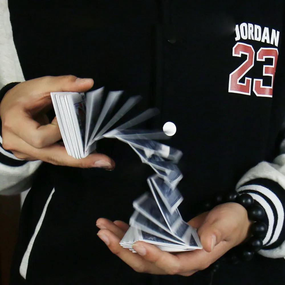 10 lines on magician image