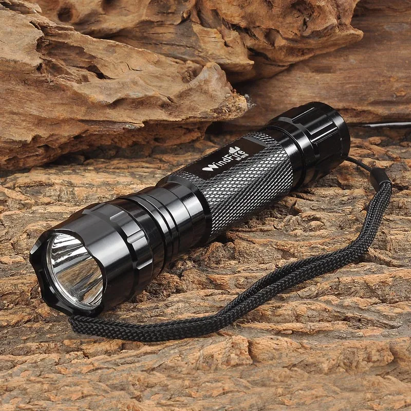 CREE XM-LT6 18650 фонарик светодиодный флэш-накопитель светодиодный фонарик мощность фонарик Тактический luz светодиодный перезаряжаемый фонарик