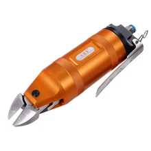 Качество OPT TS-30 S7P пневматические кусачки Air Ножницы по металлу воздушные сепараторы для стрижки меди и железа