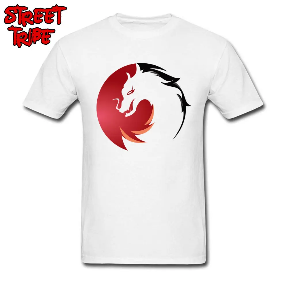 2018925Y27 Cotton Student Short Sleeve T Shirt Personalized Fall T-shirts Family Tee Shirts Hip Hop Crewneck Top Quality 2018925Y27 white