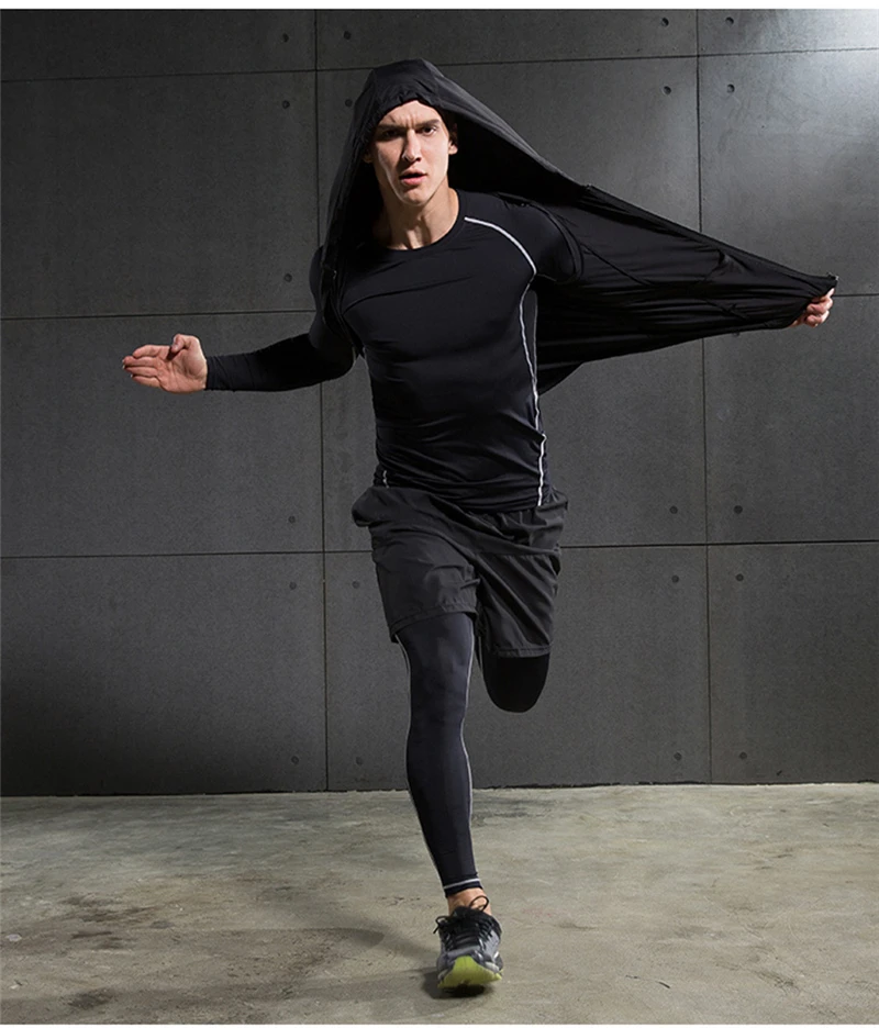 HTB1T56CaMKG3KVjSZFLq6yMvXXa3