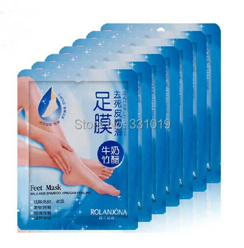 QQ20150819224630.jpg