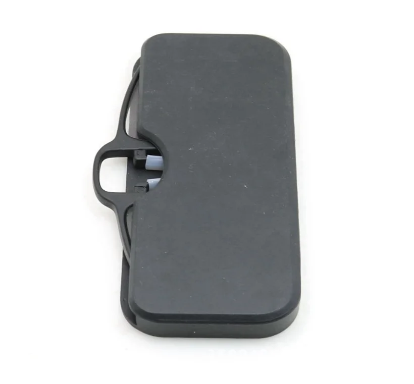 HTB15Ek1dBKw3KVjSZTEq6AuRpXaB.jpg?width=