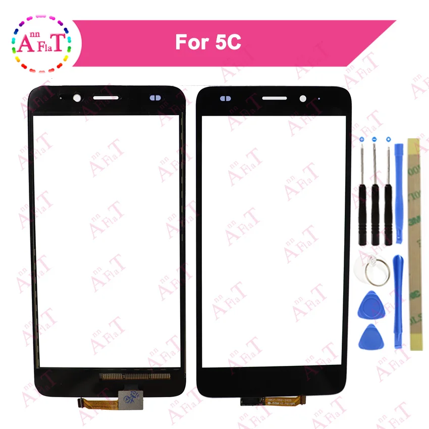 5C1
