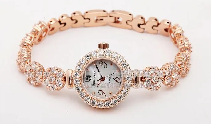 HTB1FDl3FVXXXXa_aXXXq6xXFXXXo