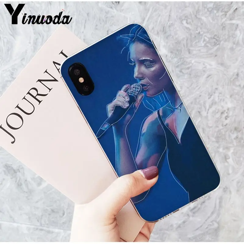 Halsey Hopeless Fountain Kingdom