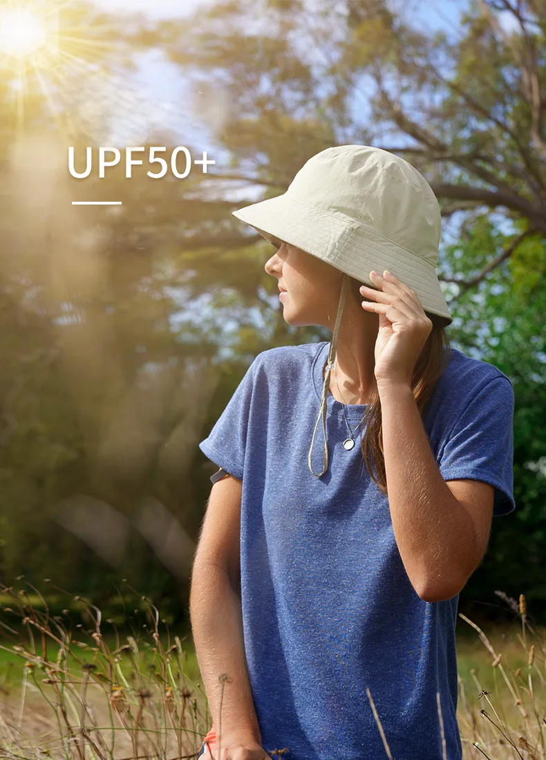 NH18H008-T渔夫帽升级_03