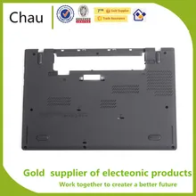 / для lenovo Thinkpad T440 нижняя базовая крышка чехол 04X5445 AP0SR000100 W/док-станция
