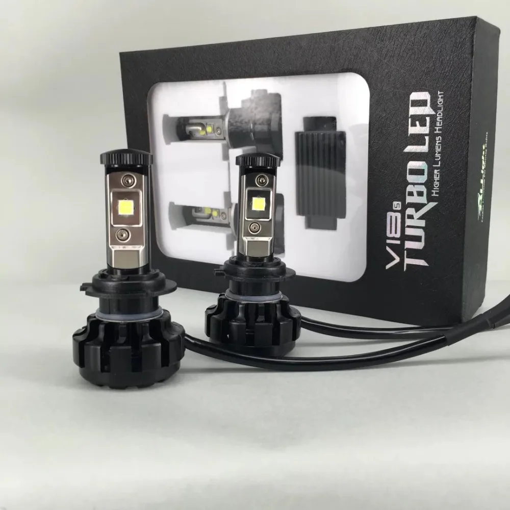Factory-supply-with-cheap-price-V18-Turbo