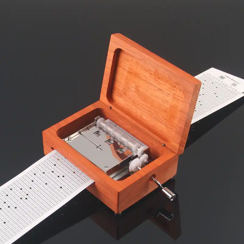 diy gifts for music lovers