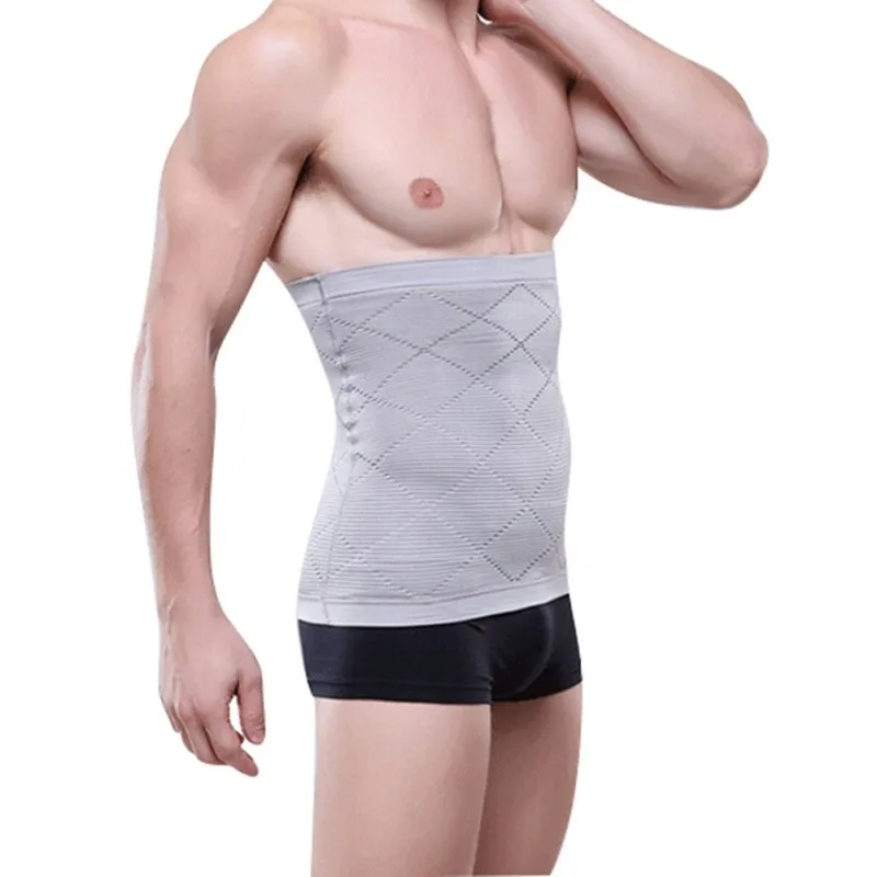 Waist support 10