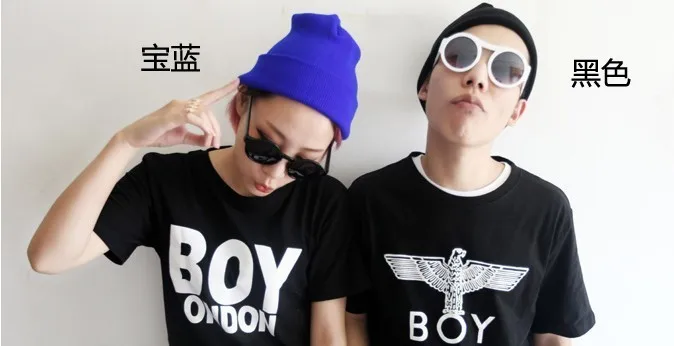 766551011_1969370365