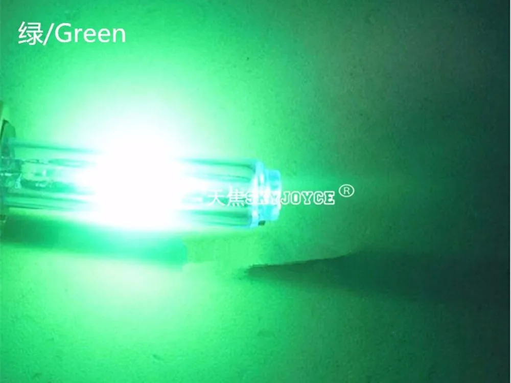 55W hid kit H1 H3 H7 H8 H9 H10 H11 9005 9006 880 881 H27 55W hid xenon kit 5000K 4300K 6000K 8000K 10000K 3000K Blue Green Purple Blue (7)