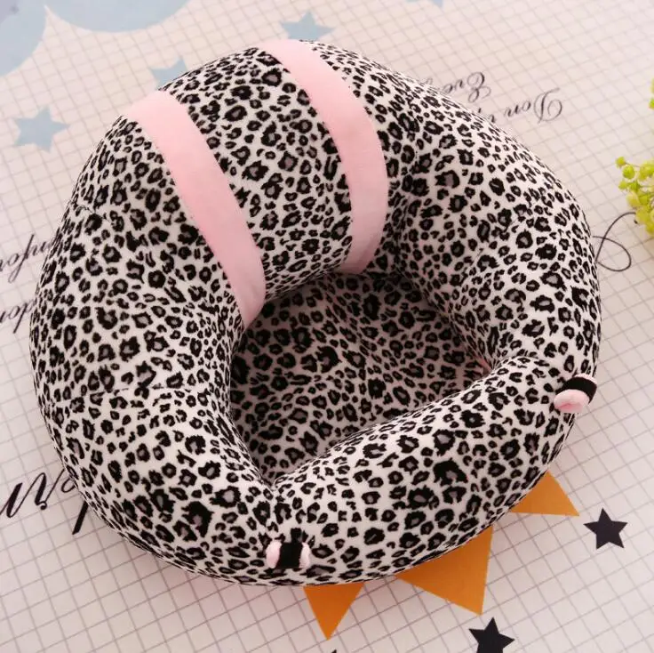 Дешево Детские сиденья для дивана, детское обучающее кресло для детей, автомобильное кресло для путешествий, для детей 0 6 месяцев