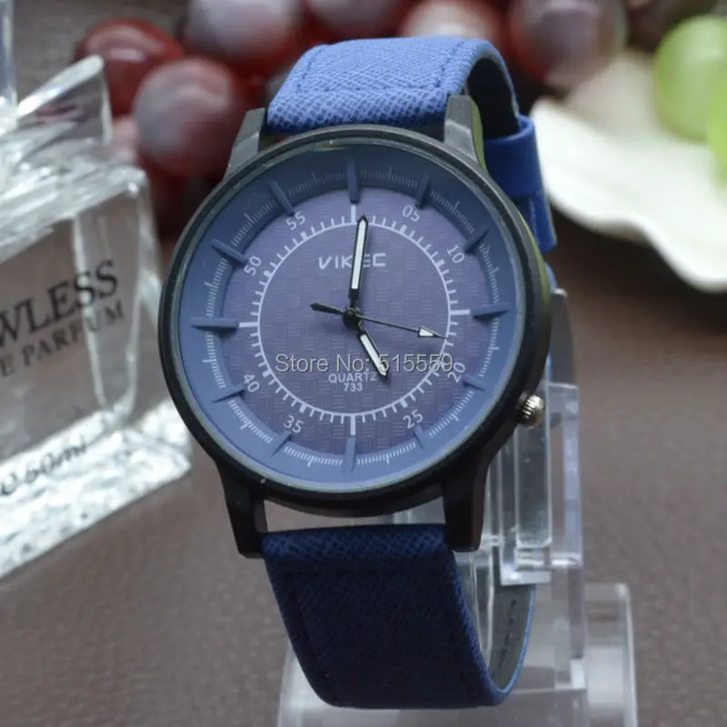 JlbWatch05_03