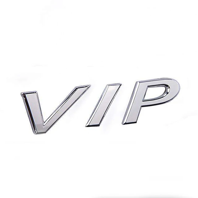 

VIP custom phone case for iphone 11 pro X Xs Max Xr 8 7 6 6s Plus 10