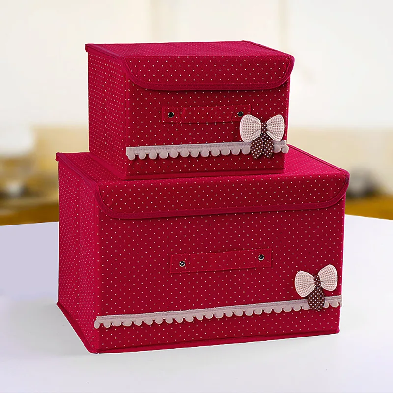 

Clothes, cotton quilts, non-woven boxes, oversized boxes with Gabbana boxes, waterproof, folding boxes.
