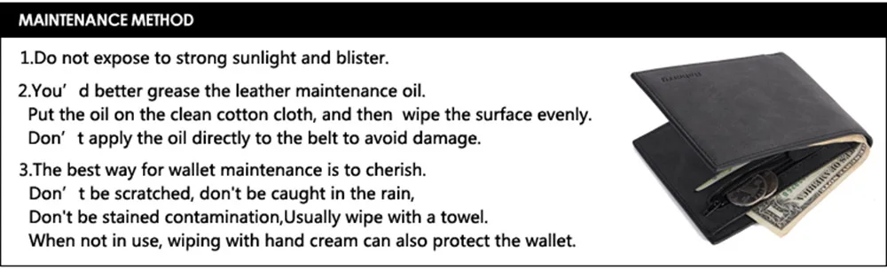 HB35wallet_20